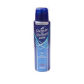STS 4 Men Deo Cool Confidence 150ml