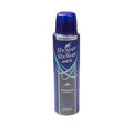 STS 4 Men Deo Intense Cool 150ml