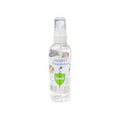 Spatox Sparkle Armpit Disinfe 100ml