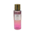 Shamood B/Mist La’mour & Paris 250ml