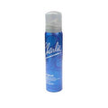 Revlon Charlie Orig Deo 90ml