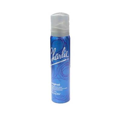 Revlon Charlie Orig Deo 90ml