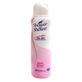 STS Deodrent - f/dawn 150ml