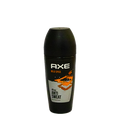 Axe Deo Roll On Wild Spice 50ml