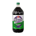 Mazoe Blackberry