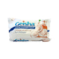 Geisha bath soap