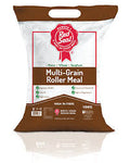 Red Seal Multi Grain roller meal