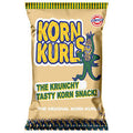 Korn Kurls