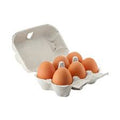Kergmart Eggs 6’s
