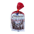 charhons chocolate coated biscuits