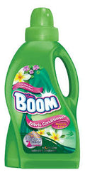 Boom Fabric Conditioner Aloe