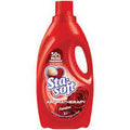 Sta-soft Aroma