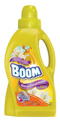 Boom Fabric Conditioner Baby Cotton