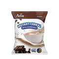 Nutri Active Instant cereal Chocolate