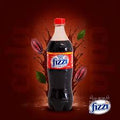 Fizzi Cola