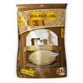 Mahatma brown rice