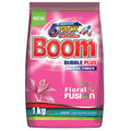Boom washing Powder