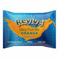 Revive orange