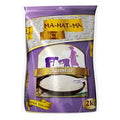 Mahatma jasmine rice