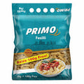 Primo pasta 2kg+100g