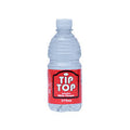 TipTop White Vinegar