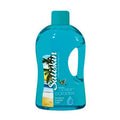 Satiskin Ocean P bubble bath