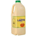 Lacto sour milk