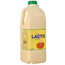 Lacto sour milk