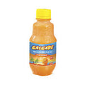 Cascade Tropical