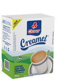 Clover Creamel creamer