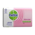 Dettol bath soap
