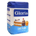 Gloria cakeflour