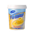 Dairiboard yummy yoghurt banana