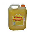 Quench Mango