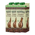 Revive Maheu Buttermilk