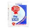 Red Seal sal