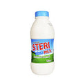 Steri Milk