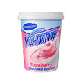 Dairiboard yummy yoghurt strawberry