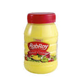 RabRoy salad cream