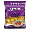Primo pasta 2kg+100g