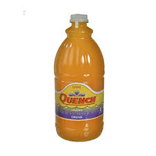 Quench Granadilla