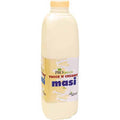 Probrands Masi