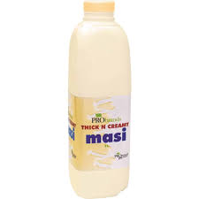 Probrands Masi