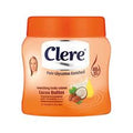 Clere body cream Cocoa