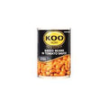 KOO Baked Beans