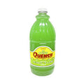 Quench LemonLime