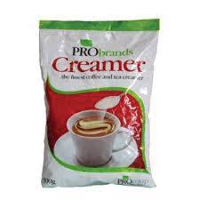 Probrands Creamer