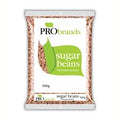 Probrands Sugar Beans