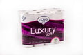 NOVA Luxury soft 2ply