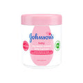 J&J Aqu cream